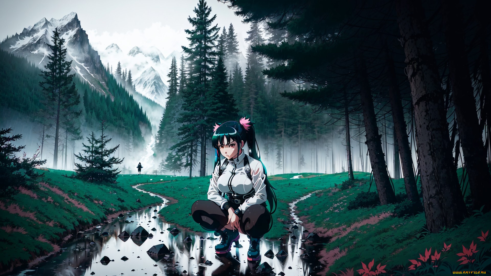 , ,  , , , , ai, art, , , , , 